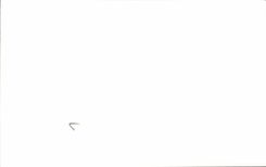 WIEDERGABE Paris-14 - der Lowe von Belfort - Denfert Rochereau setzen - CPA