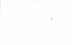 WIEDERGABE Paris-14 - der Lowe von Belfort - Denfert Rochereau setzen - CPA