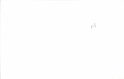 WIEDERGABE Paris-14 - die Kirche (Leichenwagen) - CPA