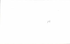 WIEDERGABE Paris-14 - die Polizeikraft - Gendarme - der Taktgeber - CPA