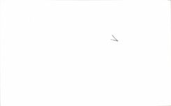 WIEDERGABE Paris-14 - der Lowe von Belfort - Denfert Rochereau setzen - CPA