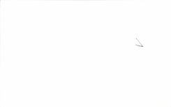 WIEDERGABE Paris-14 - Lowe von Belfort - Denfert Rochereau setzen - CPA