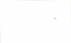 WIEDERGABE Paris-14 - Lowe von Belfort - Denfert Rochereau setzen - CPA