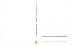 CPM 4161 chateau de chillon prison de bonivard