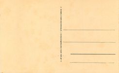 CPA 175 reims la cathedrale le sourire de reims ll