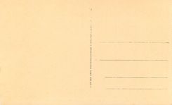 CPA 164 reims la cathedrale detail du portail de droite ll