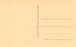 CPA 163 reims detail du portail ll