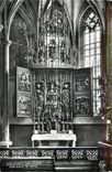 CPM Hallstatt kath kirche