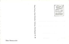 CPM Hallstatt kath kirche