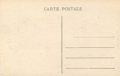 CPA 69 reims vue generale (cote est)