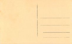 CPA 165 reims la cathedrale detail du portail gauche