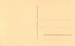 CPA 178 reims la cathedrale grand portail porche de gauche