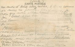 CPA Marseille la basilique de notre dame de la garde