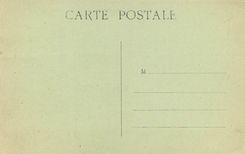 CPA 102 le saut du doubs