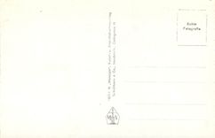 CPM Nordketten seilschwebebahn lonbruck