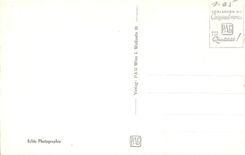 CPM 38682 wien karlskirche