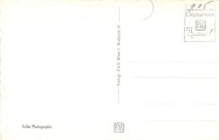 CPM 45818 wien johann strauss denkmal