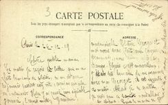 Paris (14) Bois de Boulogne it Pointe Large Lake-boats-CPA