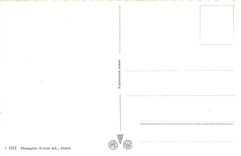 CPM Rutli Und Die Mythen am Vierwaldstattersee