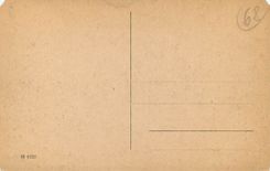 CPA Mulhausen i E Bollwerkturm