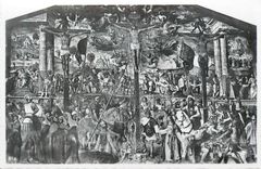 CPM Lugano Chiesa Santa Maria Degli Angeli