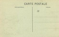 CPA Calvaire de Pontchateau (Xe Station) Jesus est Depuille de ses Vetements