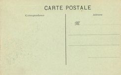 CPA Pontchateau le Calvaire (XIIe Station)