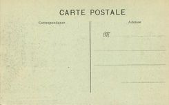 CPA Calvaire de Pontchateau Grotte de Gethsemanie Jesus Agonisant