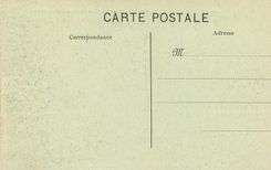 CPA Calvaire de Pontchateau (XIIIe Station) Jesus Remis entre les Mains de sa Sainte Mere