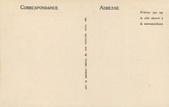 CPA Musee Historique de la Conciergerie Vitrine Concernant les Objets ayant Servi a Marie Antoinette Pendant sa Detentio