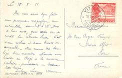 CPM Maria Einsiedeln