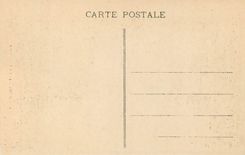 CPA Reims La Cour Chapitre