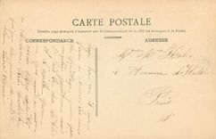 CPA Environs de Reims La Vesle a Cormonteueil