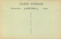 CPA Ste Genevieve des Bois par St Michel sur Orge le Souterrain