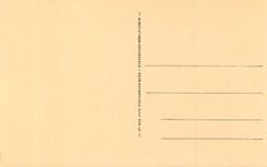 CPA Reims la Cathedrale Grand Portail Porche Central