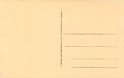 CPA Reims la Cathedrale Grand Portail la Vierge