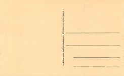 CPA Reims la Cathedrale Groupe de la Visitation la Vierge