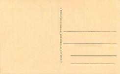 CPA Reims la Cathedrale Portail de Droite