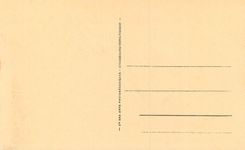 CPA Reims Arcs Boulants de la Cathedrale