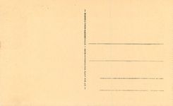 CPA Reims la Cathedrale le Transept Sud le Couronnement de la Vierge