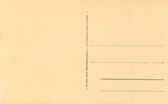 CPA Reims Interieur de la Cathedrale vue Prise de la Rosace