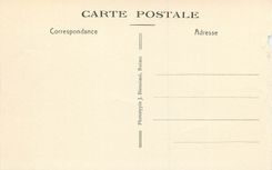 CPA Reims Basilique Saint Remi le Maitre Autel et le Tombeau de Saint Remi