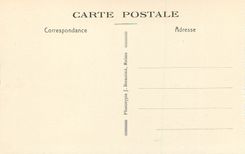 CPA Reims Basilique Saint Remi la Chasse Renfermant le Corps de St Remi