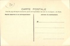 Paris (14) Tower of Montparnasse Charity-Cietiere-- CPA