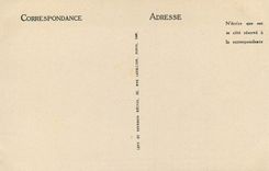 CPA La Conciergerie Ancienne Salle des Gardes (XIIIe S) Paris