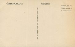 CPA La Conciergerie Galerie du XIIIe Siecle dite La Rue de Paris