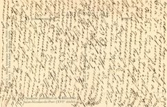 CPA Nancy Cheminee Provenant de la Bourselle Saint Nicolas de Port (XVIe Siecle) Musee Historique Lorrain au Palais Duca