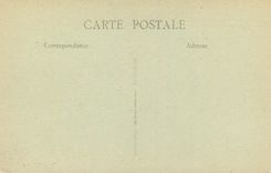 CPA Vienne (Isere) Temple d'Auguste et de Livie