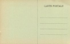 CPA La Chaise Dieu Tapisserie d'Arras (XVe Siecle) Representant La Fuite en Egypte