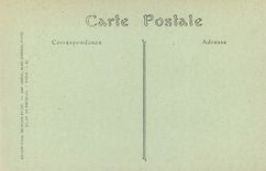 CPA Le Grand Andely Porte de l'Hotel du Grand Cerf (XVIe Siecle)